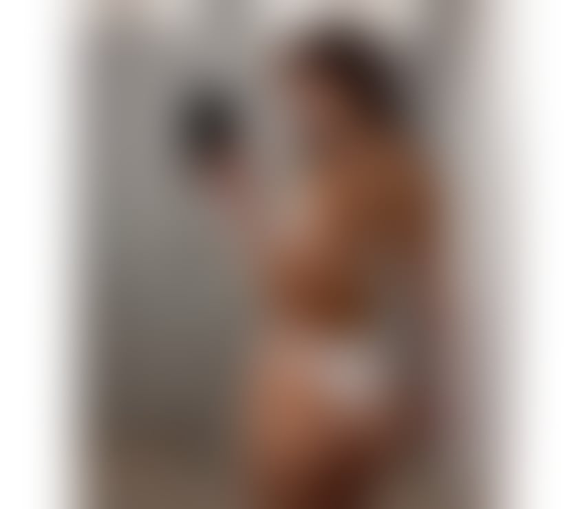 Escorts Bath Bath and North East Somerset - Photos for PETITE GIRL💯GFE💋💦PARTY