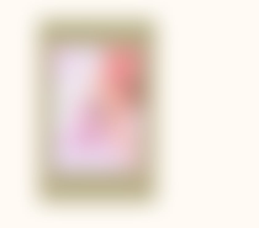 Gay Escorts Paddington Station West London - Photos for ((INCALL ONLY)) ^ P R E T T Y B O Y 4 U ^ slim smooth femeX