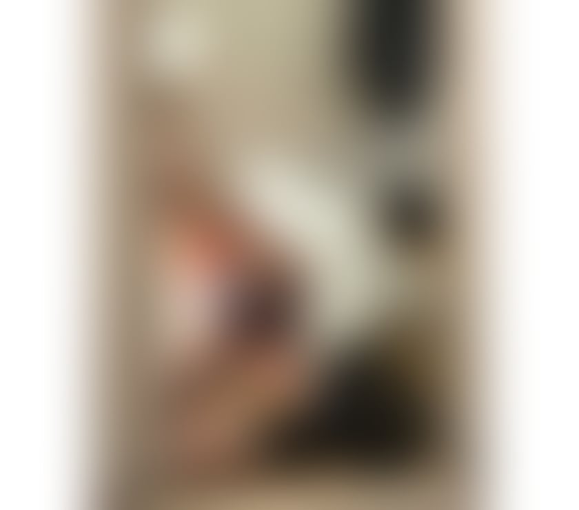  Gay massage Barnet New Barnet - Barnet - Photos for (( INCALL )) slim&smooth P R E T T Y B O Y 4 U