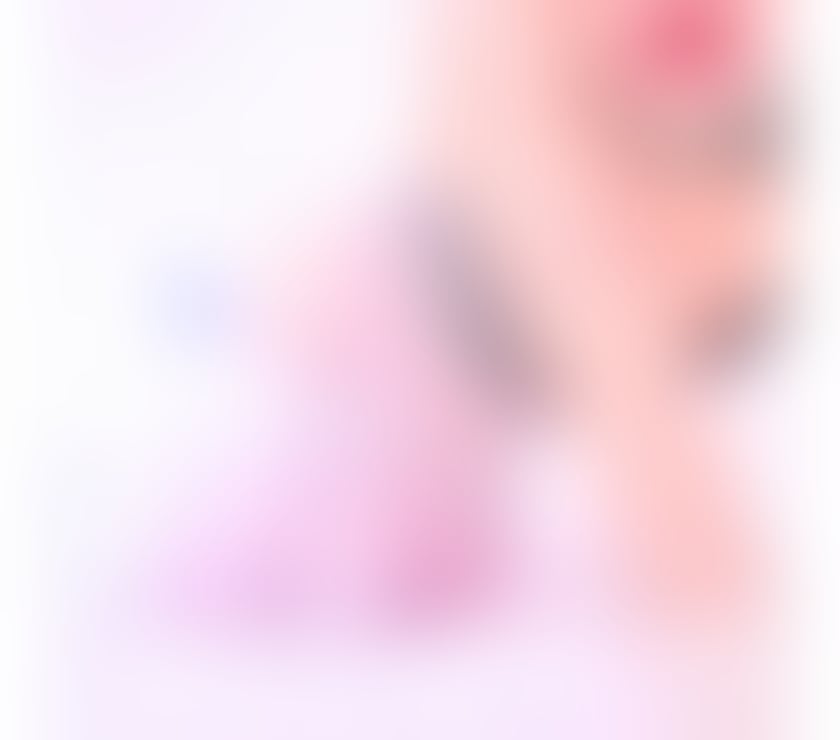  Gay massage West London Paddington Station - West London - Photos for (( INCALL )) slim&smooth P R E T T Y B O Y 4 U