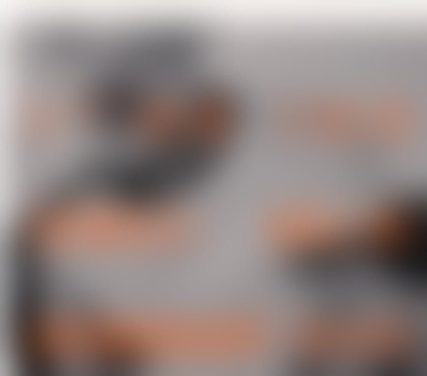 Gay Escorts Hackney East London - Photos for (( INCALL )) slim&smooth P R E T T Y B O Y 4 U