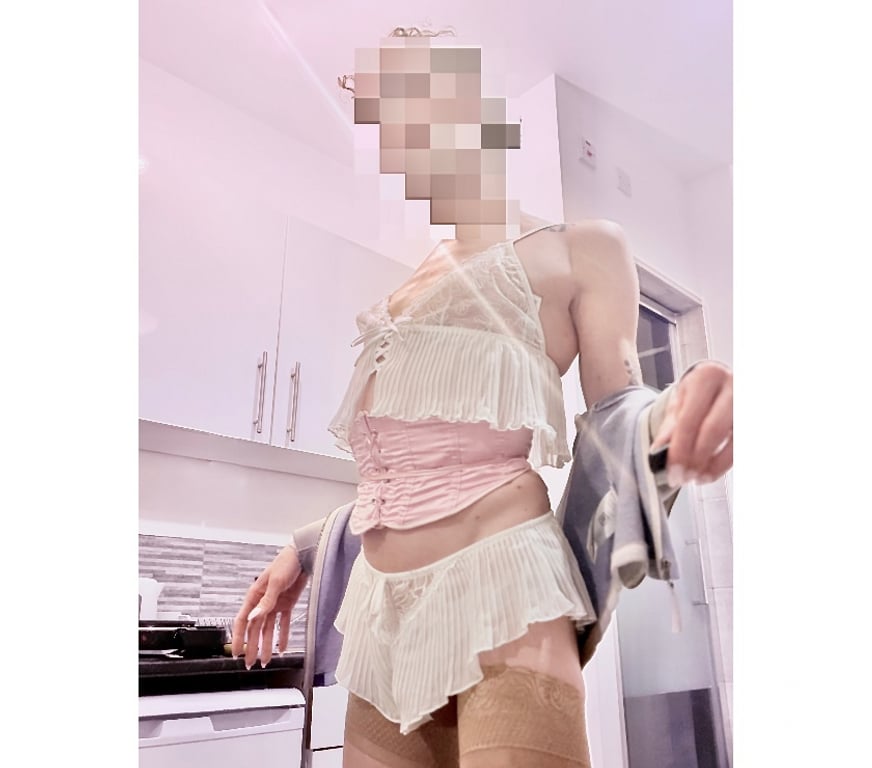  Gay massage West London Paddington Station - West London - Photos for (( INCALL )) slim&smooth P R E T T Y B O Y 4 U