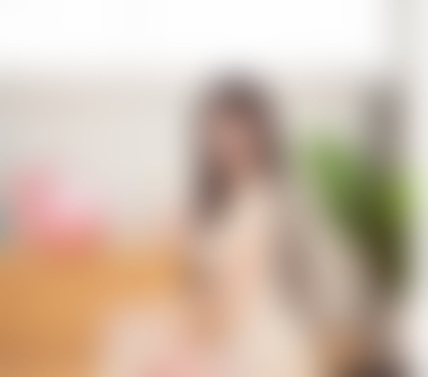 Escorts Glasgow Finnieston - Glasgow - Photos for 💕Asian Nuru Massage & Escort in G2 Students girl 24 Hours