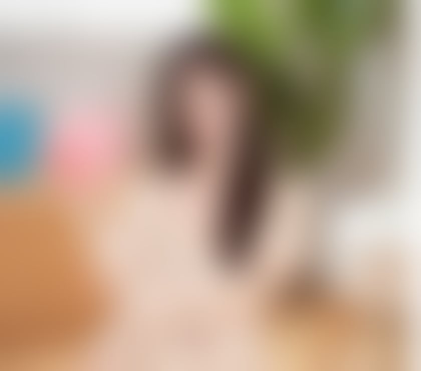 Escorts Glasgow Finnieston - Glasgow - Photos for 💕Asian Nuru Massage & Escort in G2 Students girl 24 Hours