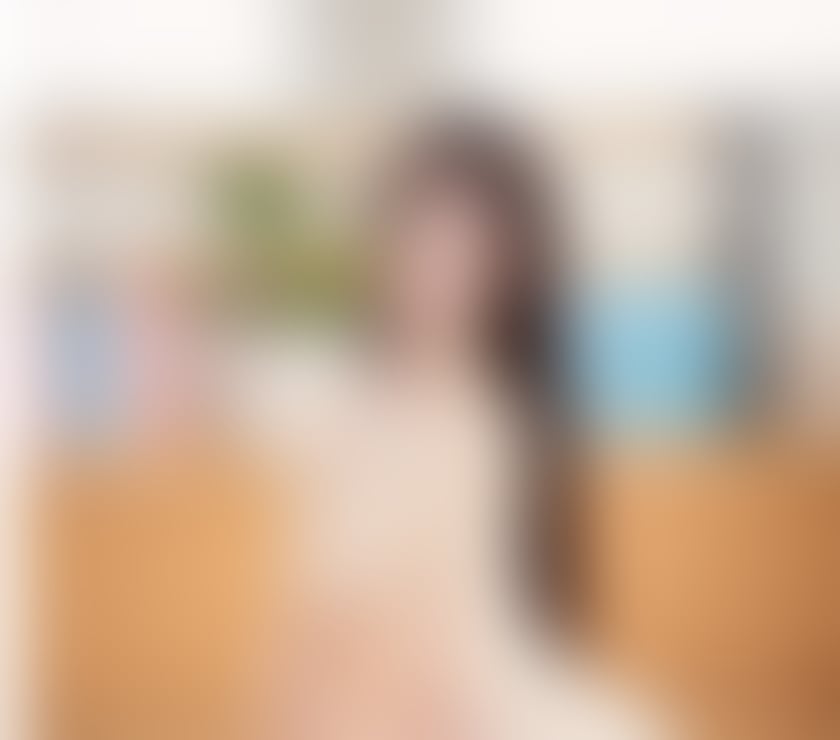 Escorts Glasgow Finnieston - Glasgow - Photos for 💕Asian Nuru Massage & Escort in G2 Students girl 24 Hours