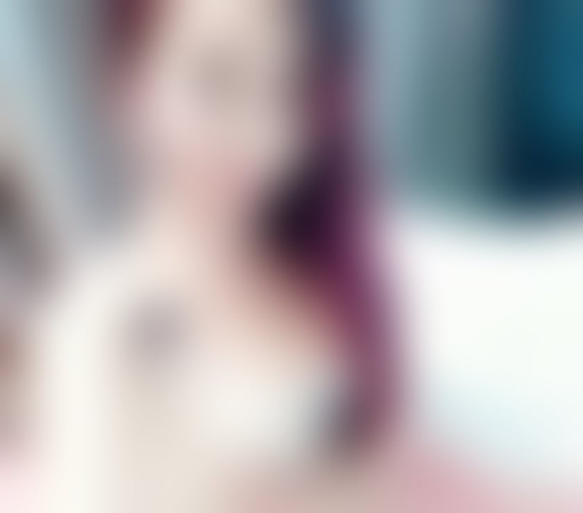 Escorts Finnieston Glasgow - Photos for 💕Asian Nuru Massage & Escort in G2 Students girl 24 Hours