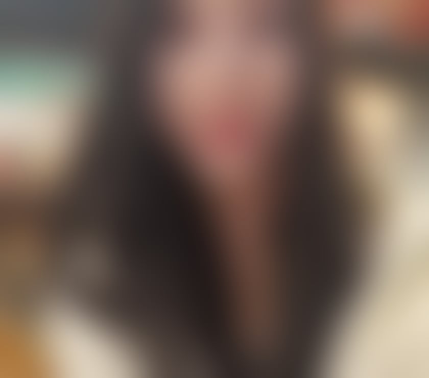 Escorts Finnieston Glasgow - Photos for 💕Asian Nuru Massage & Escort in G2 Students girl 24 Hours