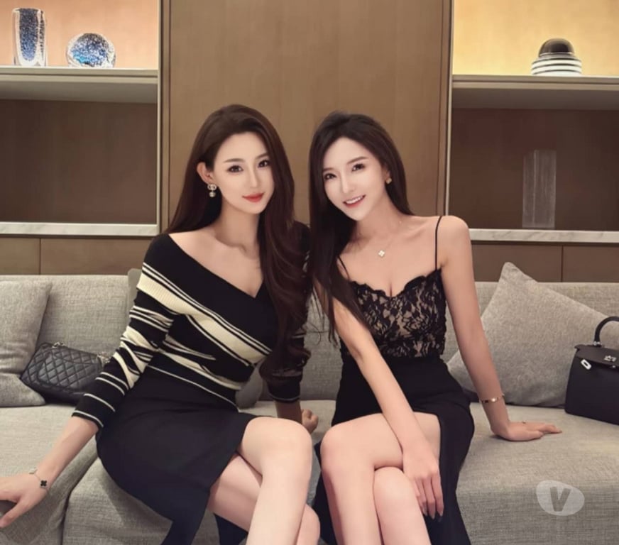 Escorts West Northamptonshire Northampton - West Northamptonshire - Photos for Amazing 💋ASIAN ESCORT✨NORTHAMPTON 07935891265