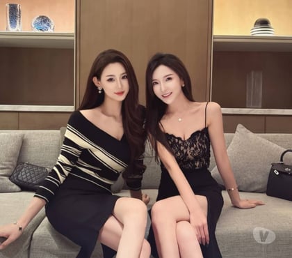 Photos for Amazing 💋ASIAN ESCORT✨NORTHAMPTON 07935891265