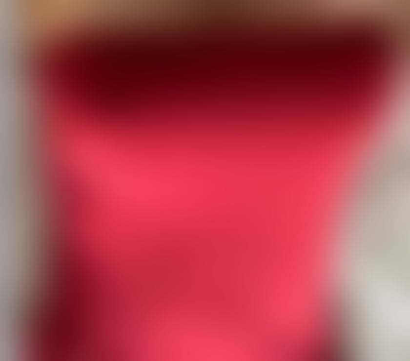 4 hand massage 🌹Hot Independent Escort🌹