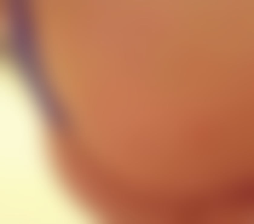 Escorts North London Enfield - Photos for 4 hand massage 🌹Hot Independent Escort🌹