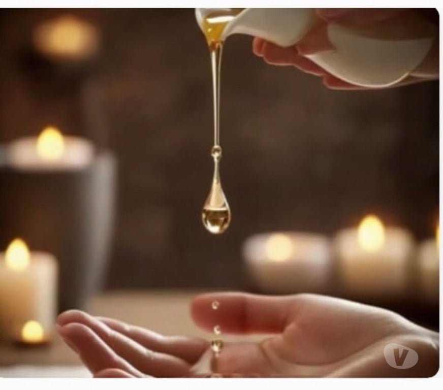 Escorts North London Enfield - Photos for 4 hand massage 🌹Hot Independent Escort🌹