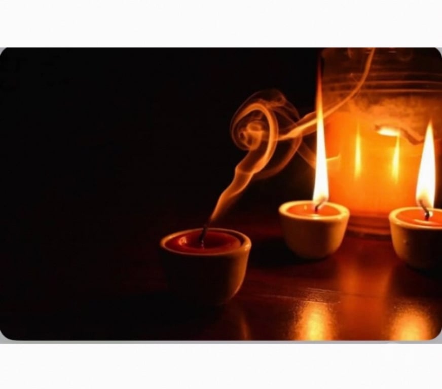 Escorts North London Enfield - Photos for 4 hand massage 🌹Hot Independent Escort🌹