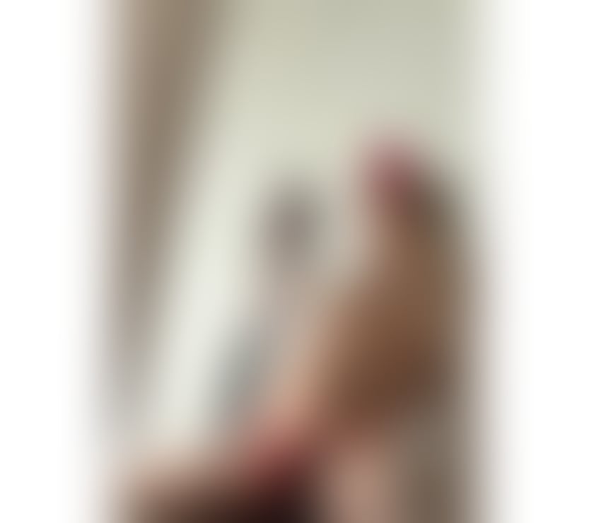  Gay massage North London Enfield - Photos for (( INCALL )) slim&smooth P R E T T Y B O Y 4 U