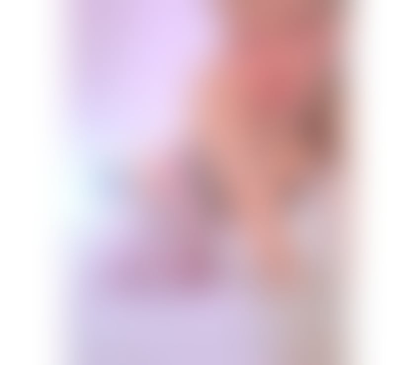 (( INCALL )) slim&smooth P R E T T Y B O Y 4 U