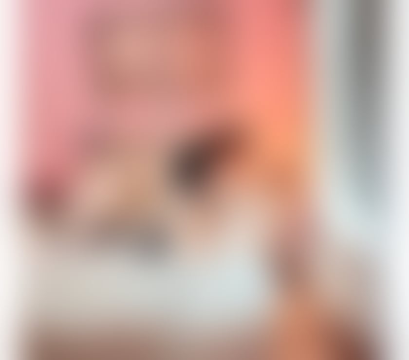  Gay massage North London Enfield - Photos for (( INCALL )) slim&smooth P R E T T Y B O Y 4 U