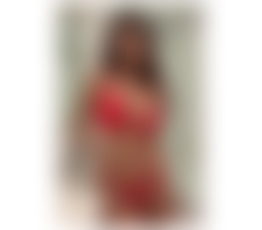 Hot Thai Lisa Authentic Thai Massage real pics