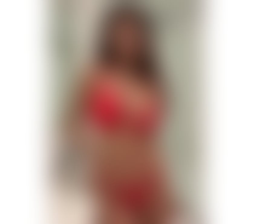 Escorts West Midlands Dudley - Photos for Hot Thai Lisa Authentic Thai Massage real pics