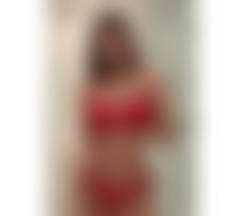 Escorts Dudley Town Centre Dudley - Photos for Hot Thai Lisa Authentic Thai Massage real pics