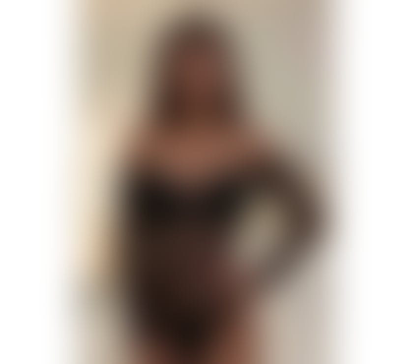 Escorts West Midlands Dudley - Photos for Hot Thai Lisa Authentic Thai Massage real pics