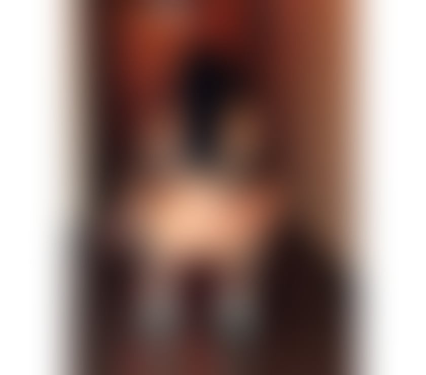 Escort Blackburn Blackburn with Darwen - Photos for New în town❤️ NO RUSH