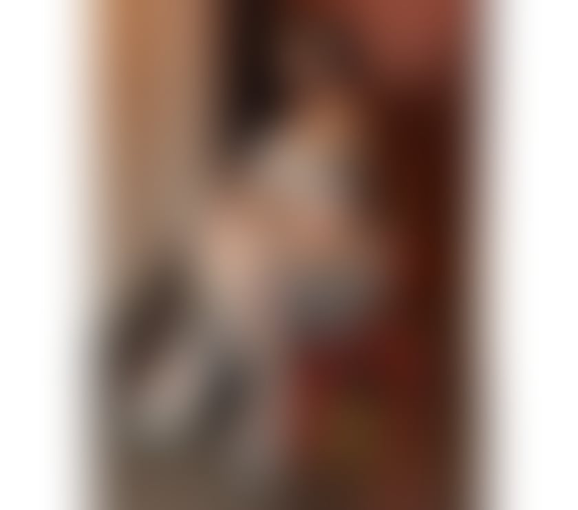 Escort Blackburn Blackburn with Darwen - Photos for New în town❤️ NO RUSH