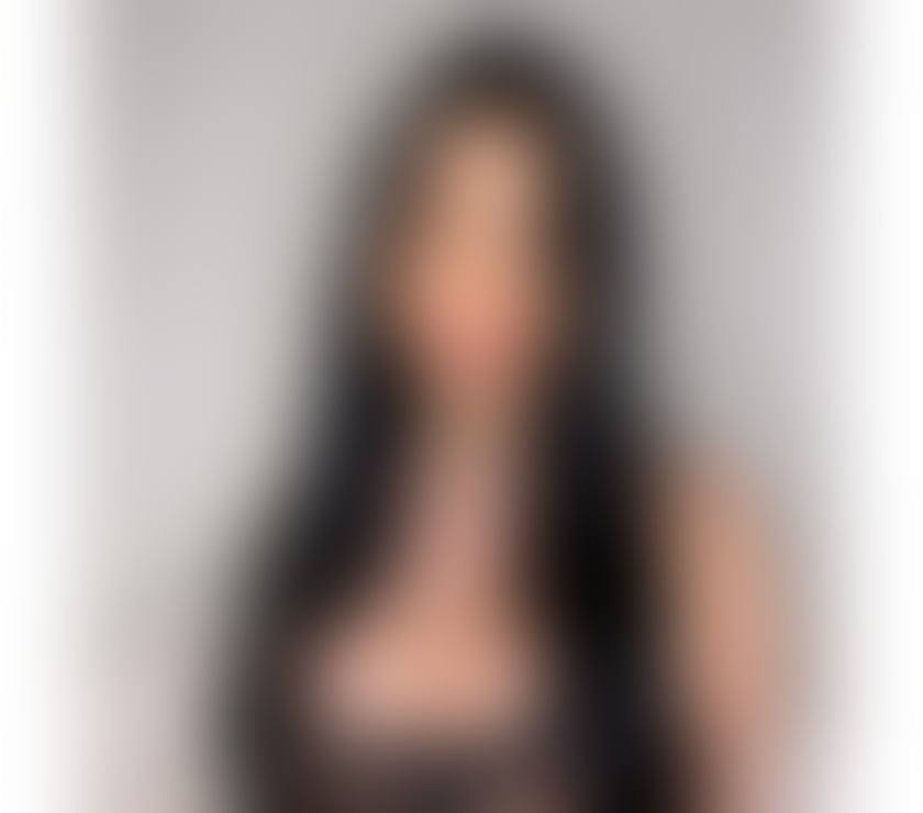 Escorts Lancashire Blackburn with Darwen - Photos for Sexy brunette in town❤️