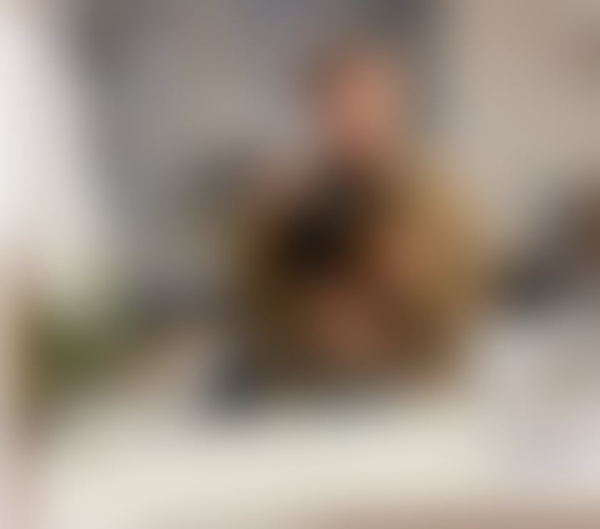  Gay massage Glasgow Glasgow City Centre - Glasgow - Photos for BIG BUM FEMININE BOY COLOMBIAN