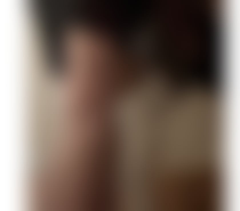  Gay massage Glasgow Glasgow City Centre - Glasgow - Photos for BIG BUM FEMININE BOY COLOMBIAN