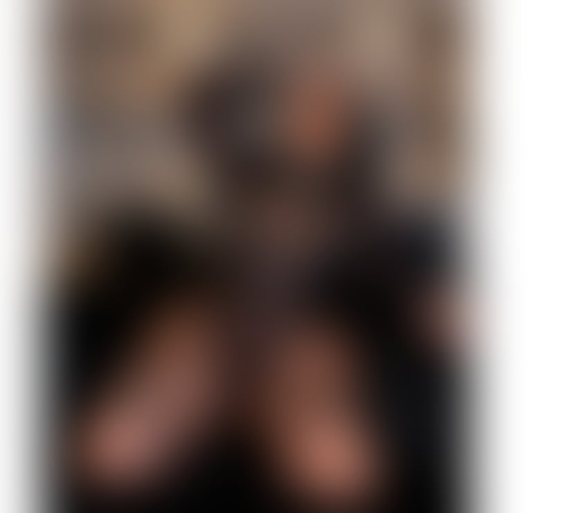 Escorts Woodhouse Leeds - Photos for ❤️New girl in town ❤️best service no rush❤️