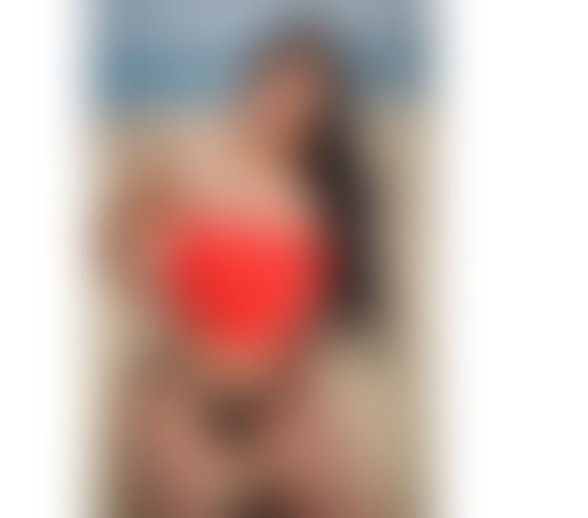 Escorts West Yorkshire Leeds - Photos for 🩷New girl in town 🫦best service no rush