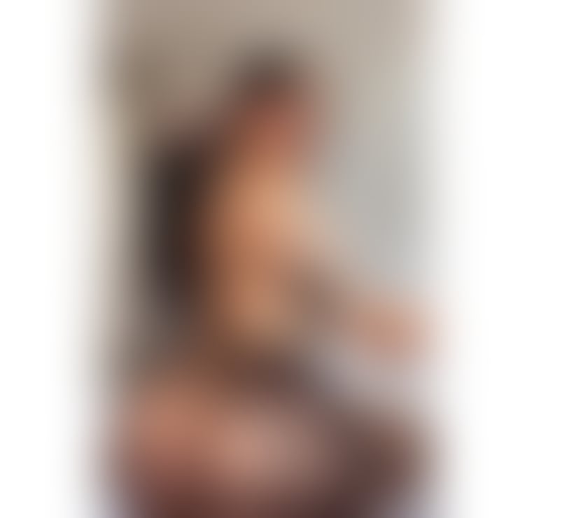 Escorts Woodhouse Leeds - Photos for 🩷New girl in town 🫦best service no rush