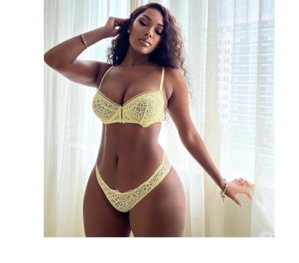  Escorts & Erotic Massage Chatham Medway - Kent - Photos for your 100% natural hot girl🙈🔥🔥🔥