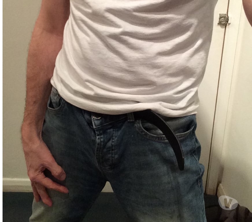 Gay Dating North West London Camden - Photos for english guy 4 chinese japanese thai guys.