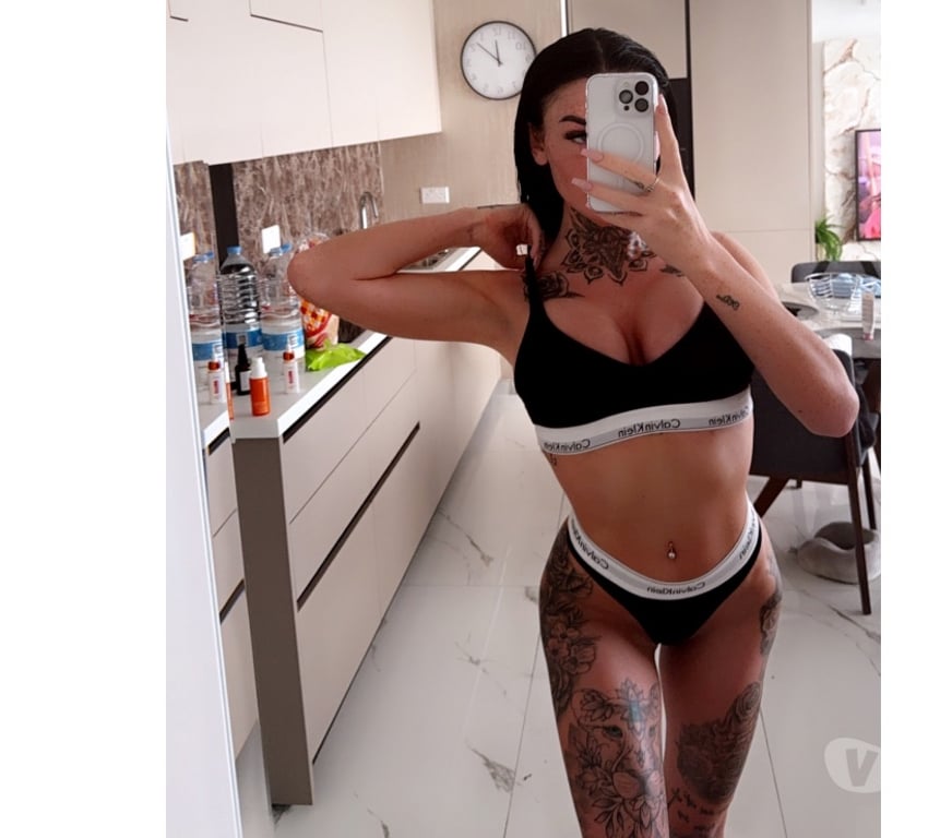 Trans Escorts South Yorkshire Rotherham - Photos for Ts kimmy British 👅 OWO 🥰❤️