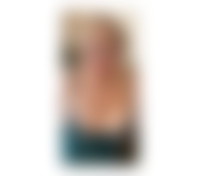 Escorts Hendon North West London - Photos for Sweet Mellissa New Here