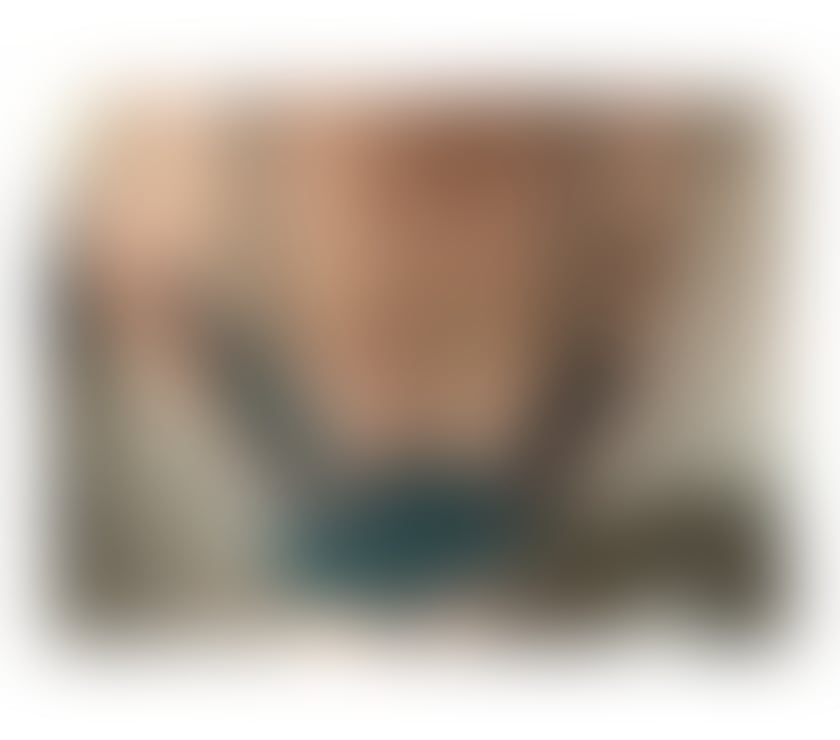 Escorts North West London Hendon - North West London - Photos for Sweet Mellissa New Here