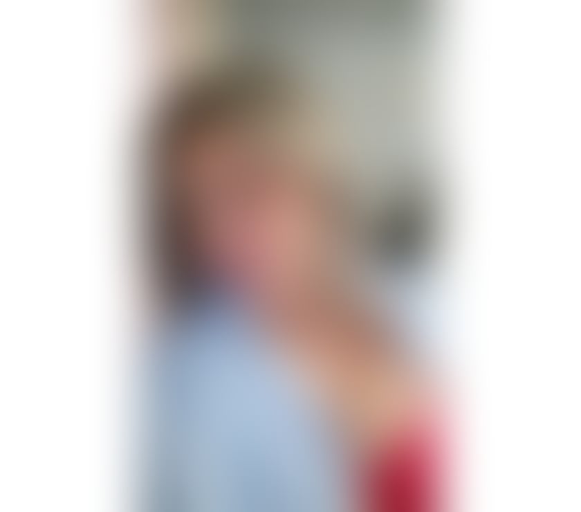 Escorts West Ealing West London - Photos for I’m Camilla❤️Great service❤️OWO❤️GFE