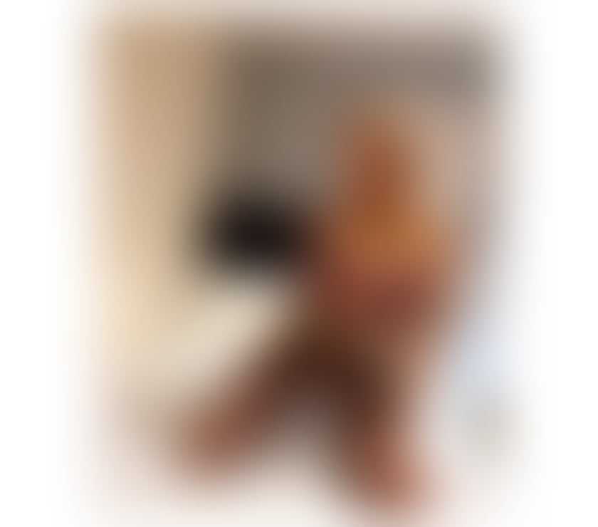 Escorts West London West Ealing - West London - Photos for I’m Julia❤️beautiful girl❤️Great service