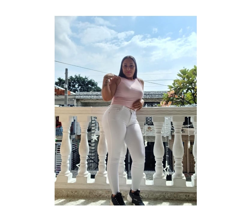 Escorts Uxbridge Hillingdon - Photos for I’M SONIIA❤️GREAT SERVICE❤️OWO❤️GFE