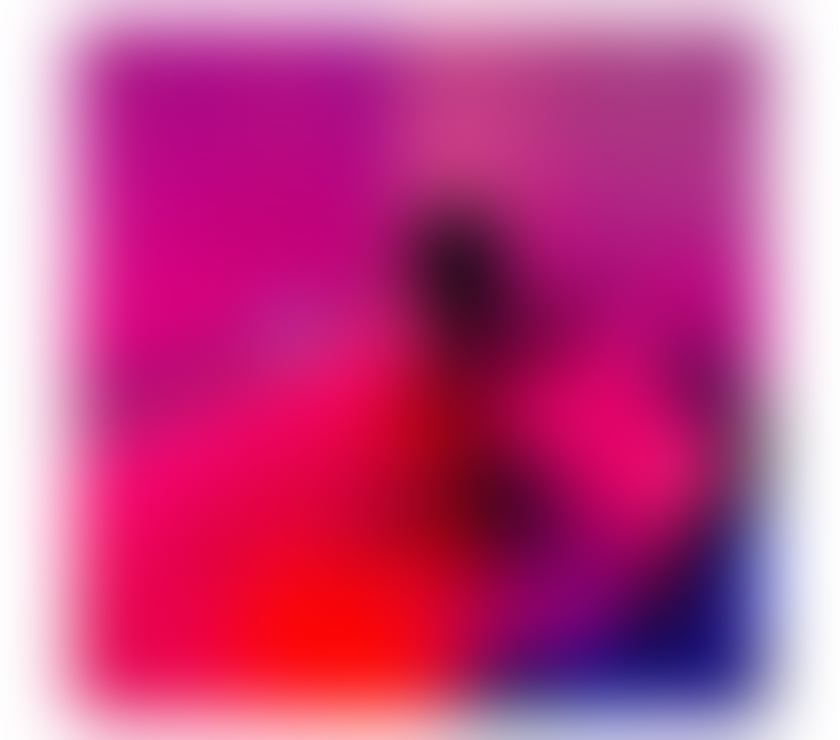 Escorts West London West Ealing - West London - Photos for I’m Julia❤️beautiful girl❤️Great service