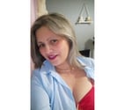 I’m Camilla❤️Great service❤️OWO❤️GFE