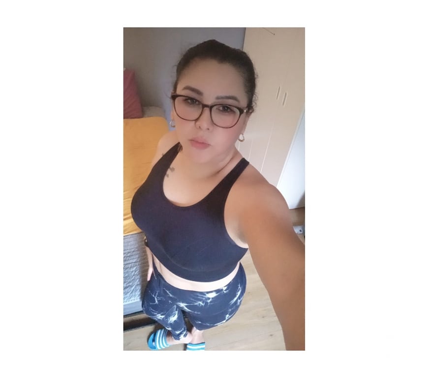 Escorts West London Hillingdon - Photos for I’M ROSIE❤️GREAT SERVICE❤️OWO❤️GFE