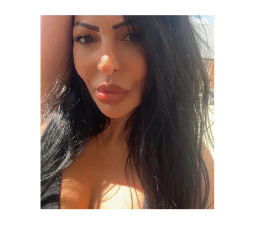 Escorts West London Hillingdon - Photos for I’m Bella❤️New woman❤️Great service