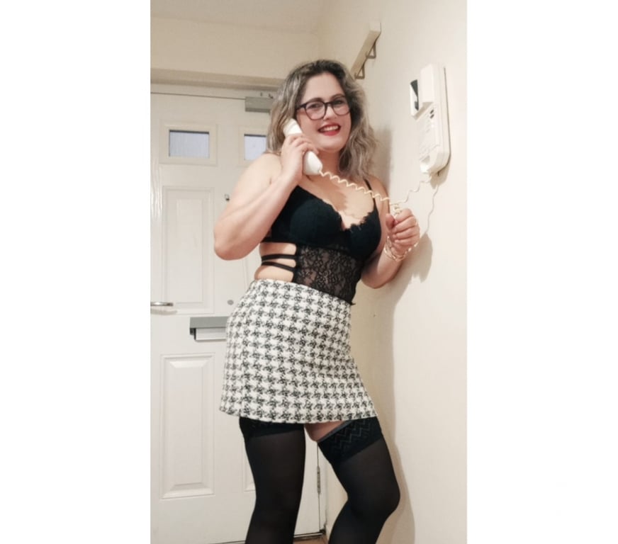 Escorts West London West Ealing - West London - Photos for I’m Camilla❤️Great service❤️OWO❤️GFE
