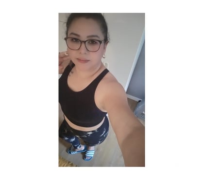 Escorts Uxbridge Hillingdon - Photos for I’M ROSIE❤️GREAT SERVICE❤️OWO❤️GFE