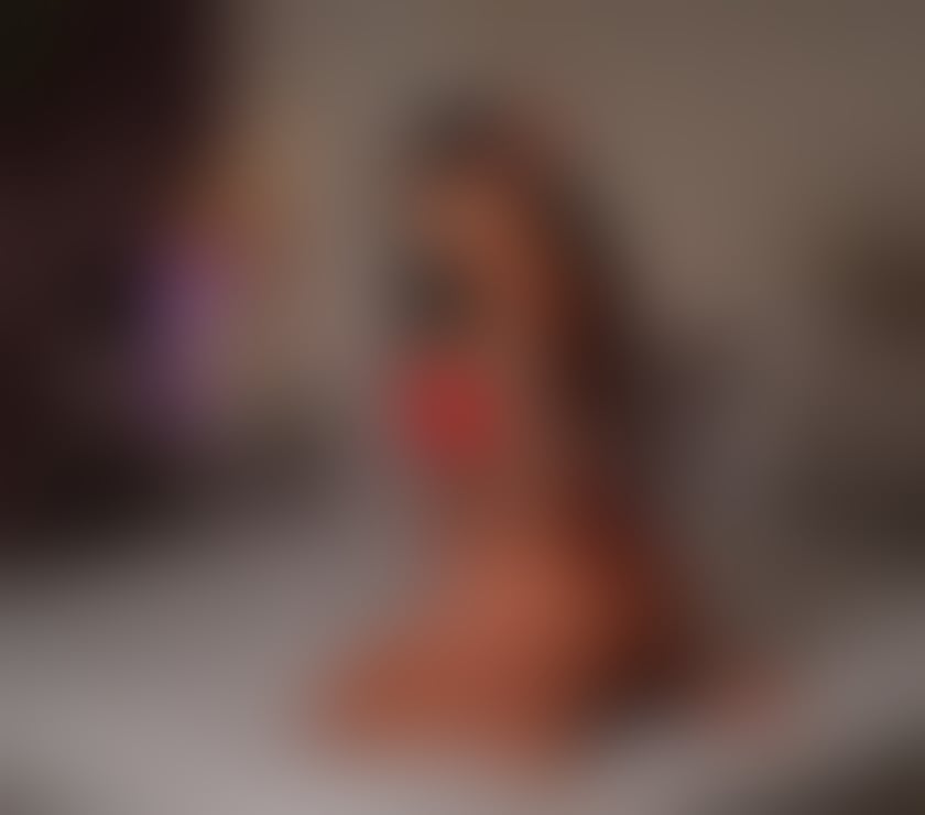 Escorts Warwickshire Rugby - Photos for JUST OUTCALL PARTY 🥳 GRIL picture 📸 💯 Reall