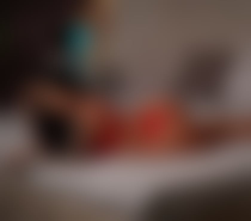 Escorts Warwickshire Rugby - Photos for JUST OUTCALL PARTY 🥳 GRIL picture 📸 💯 Reall