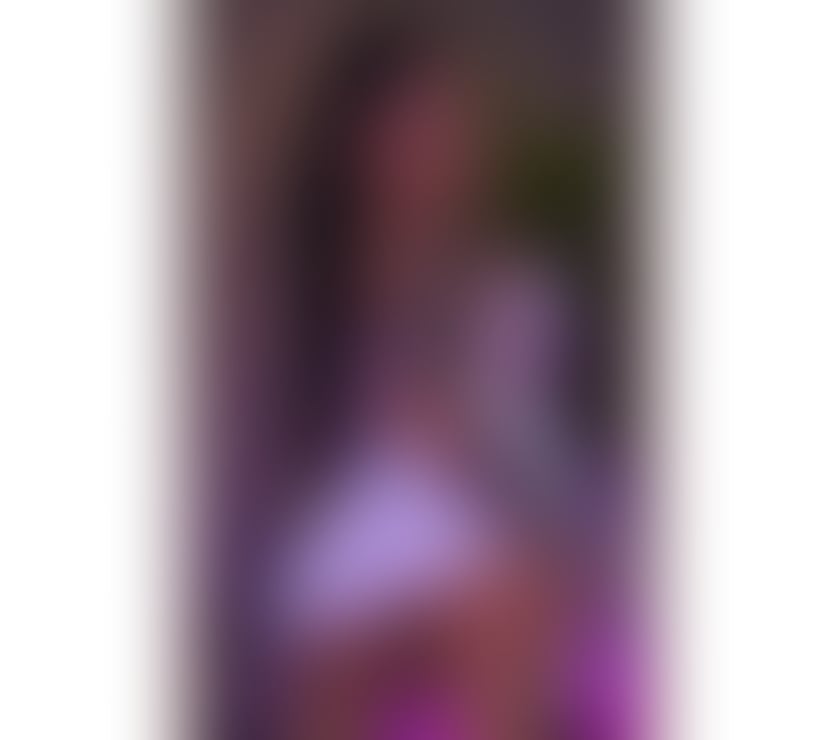 Escort Rugby Town Centre Rugby - Photos for JUST OUTCALL PARTY 🥳 GRIL picture 📸 💯 Reall