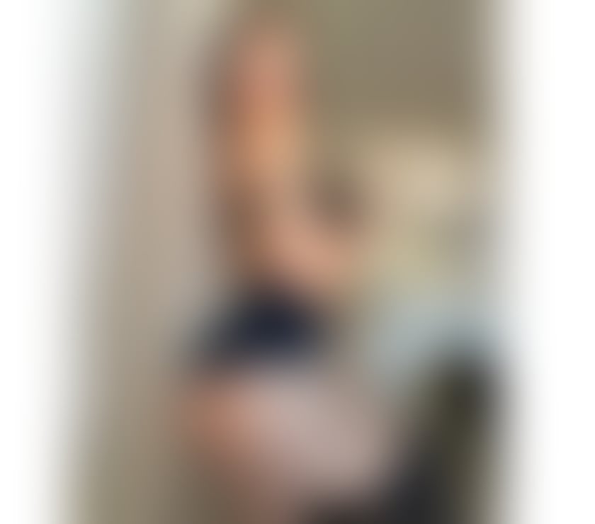 Escorts Cornwall Truro - Cornwall - Photos for NEW HERE❤️ LUXURY SERVICES❤️ PARTY ALL NIGHT